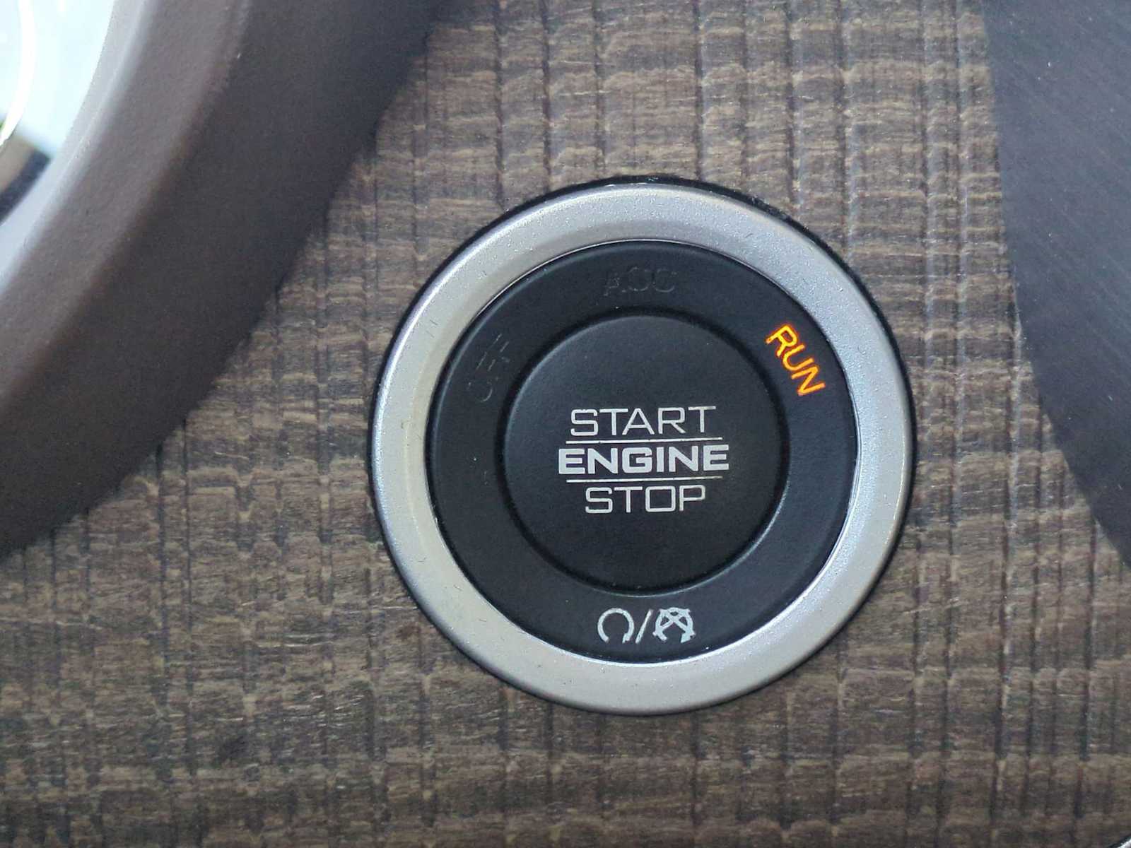 Thumbnail: 2019 RAM 1500 - 17