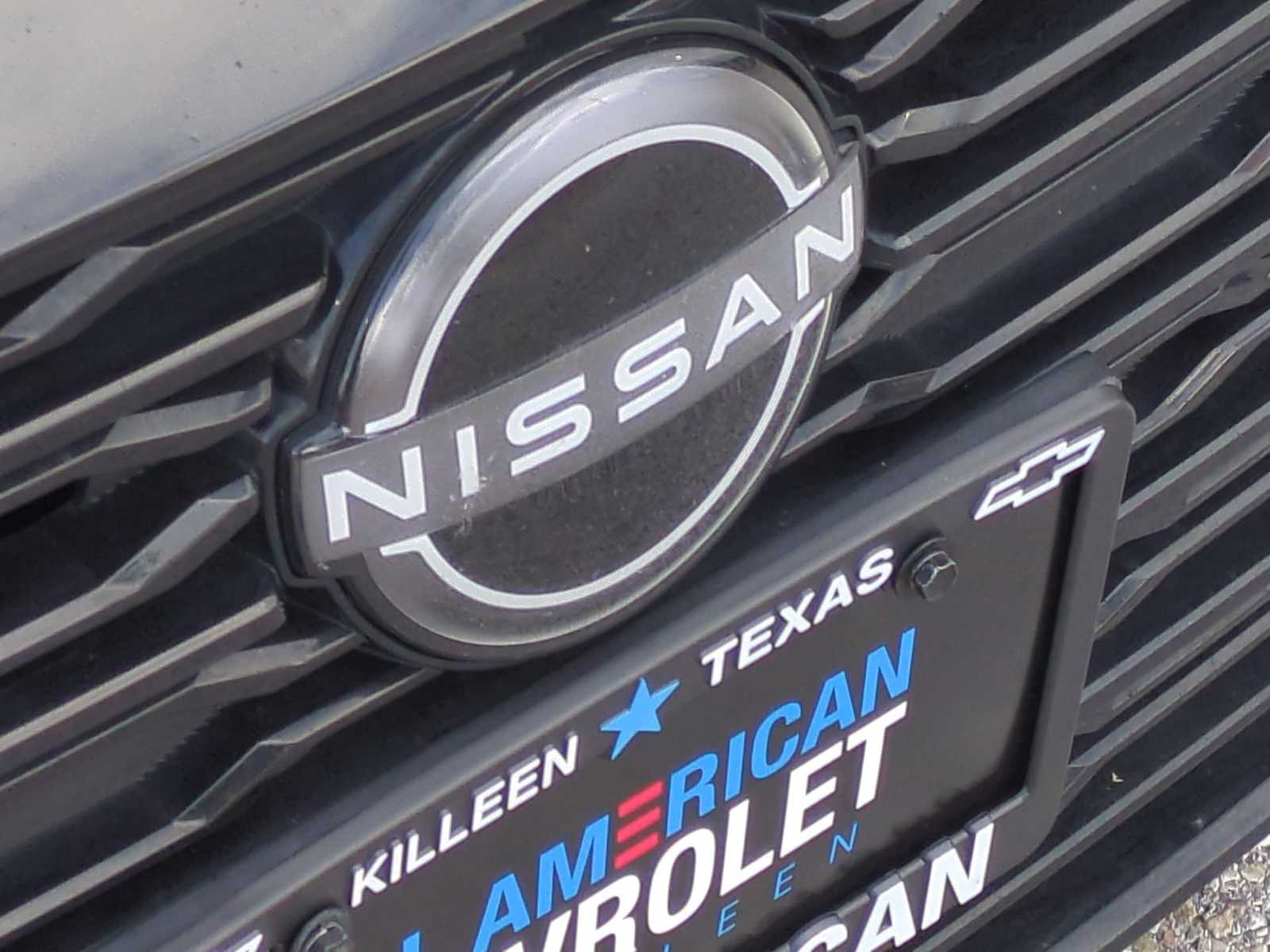 Thumbnail: 2023 Nissan Altima - 32