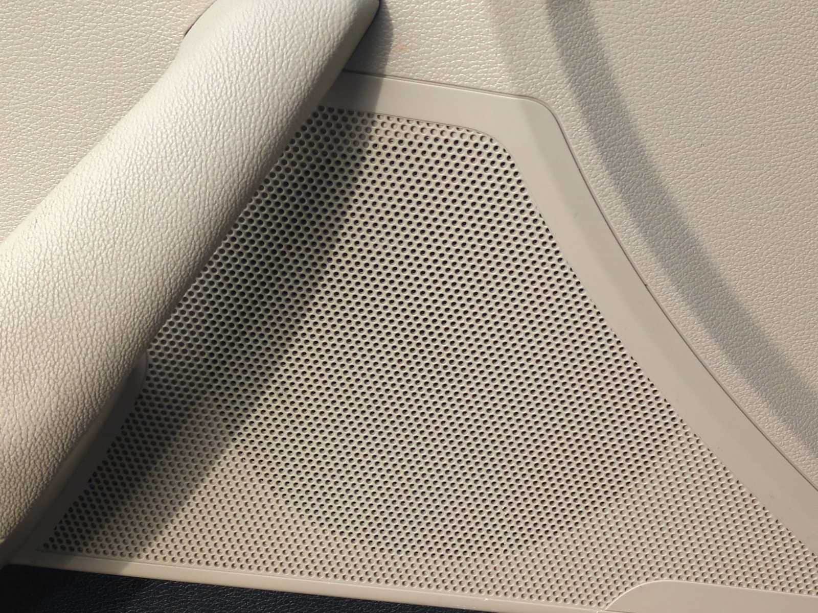 Thumbnail: 2016 Hyundai Sonata - 20