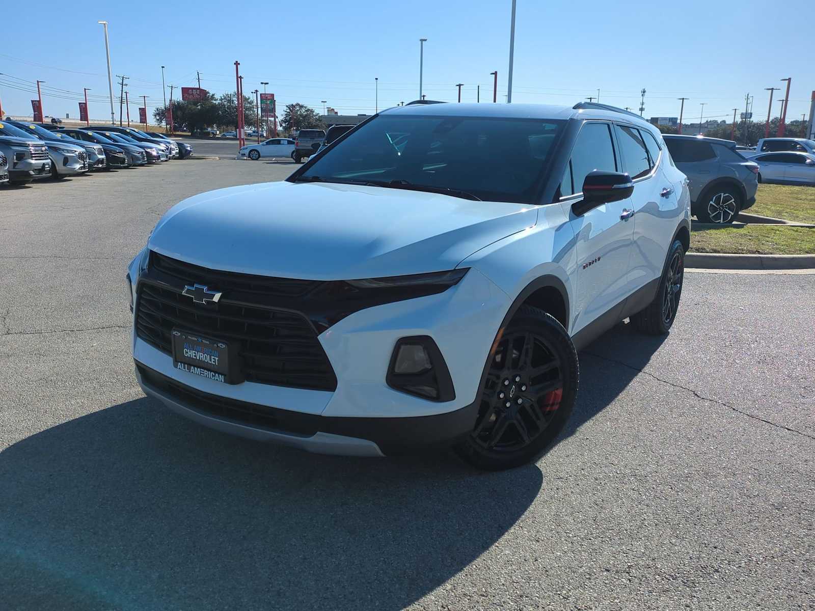 03a4a44807d56b941a4a23ccd7860456x