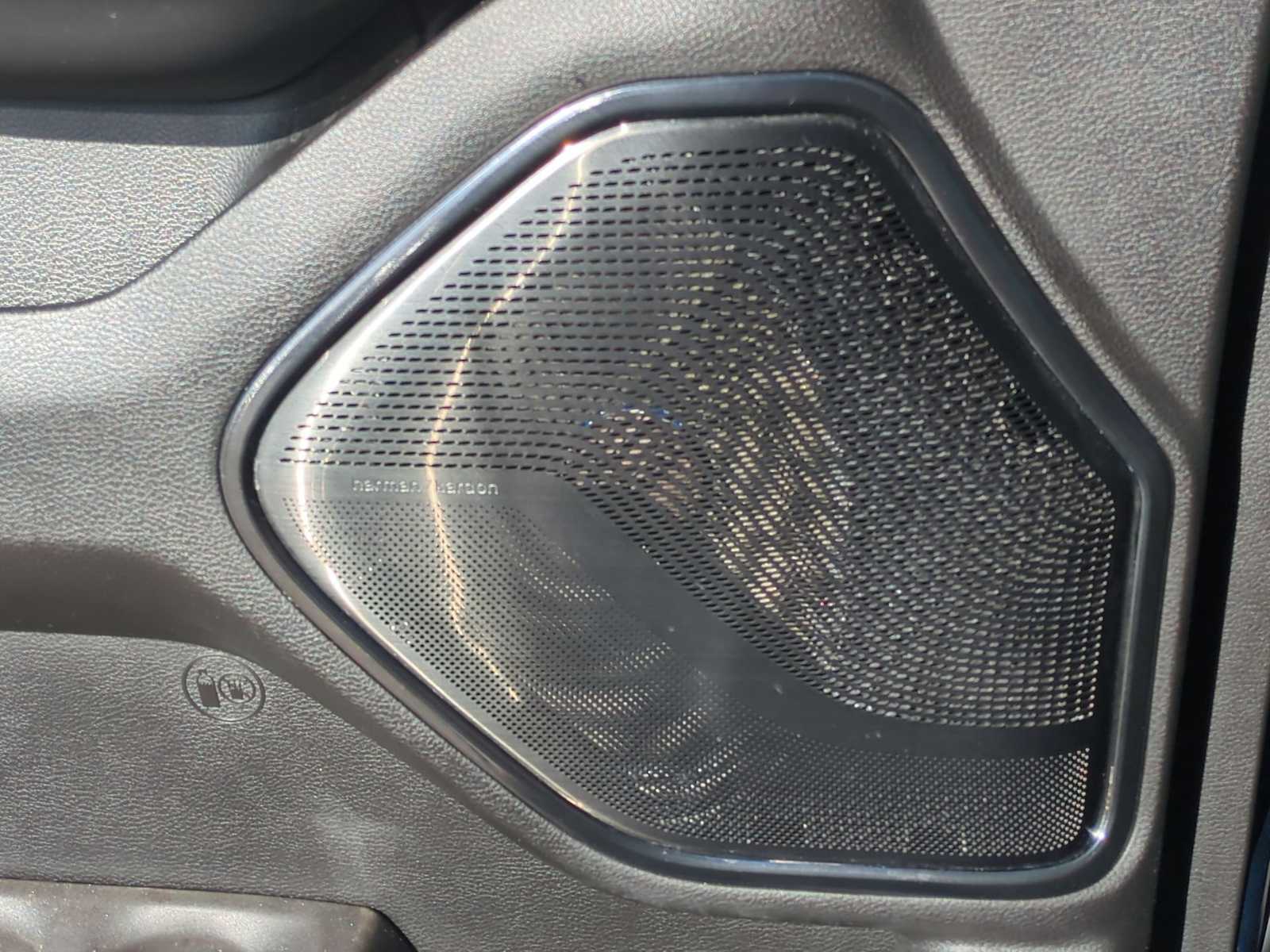 Thumbnail: 2024 RAM 1500 - 25