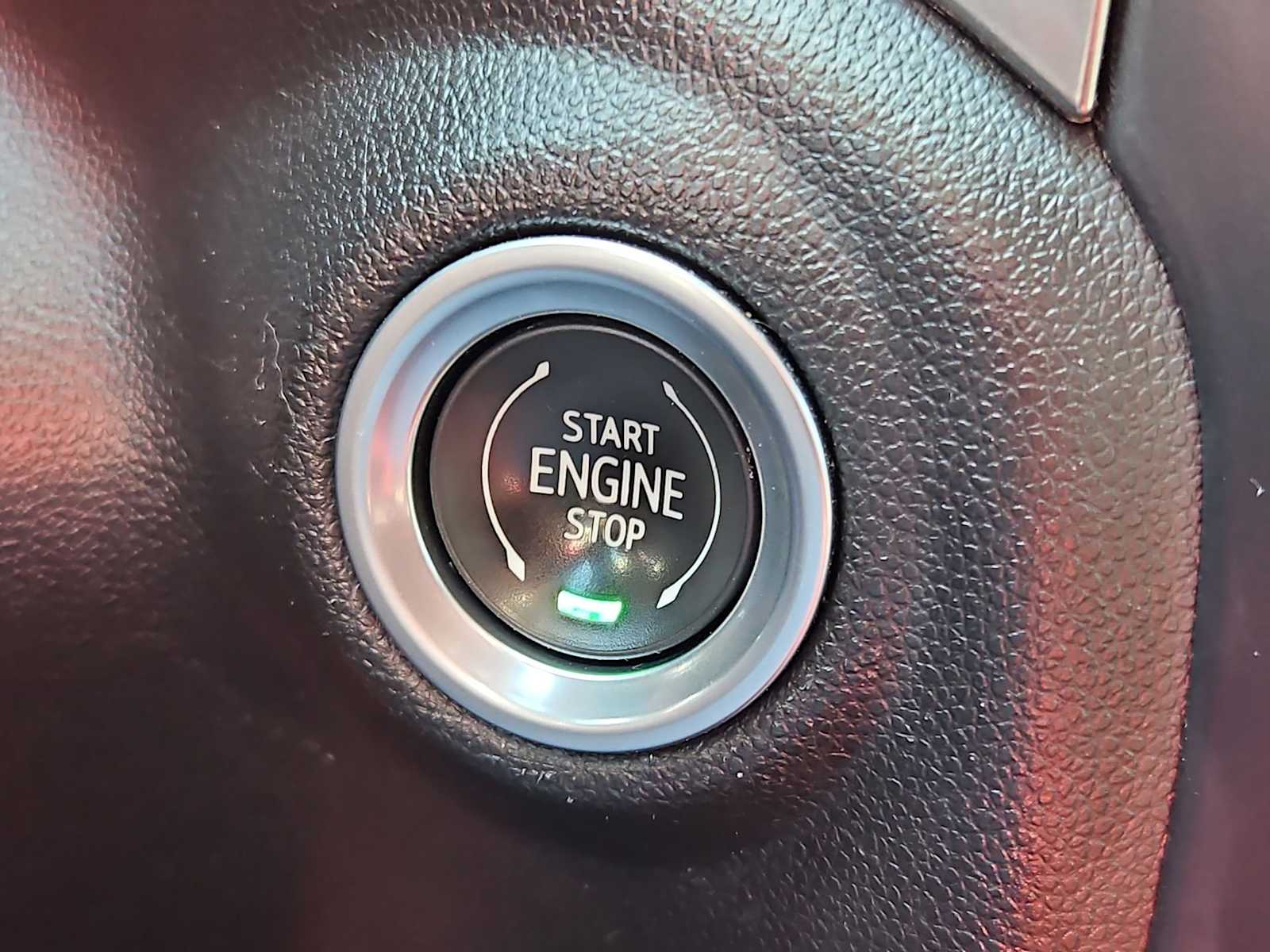 Thumbnail: 2022 Chevrolet Silverado 1500 - 16