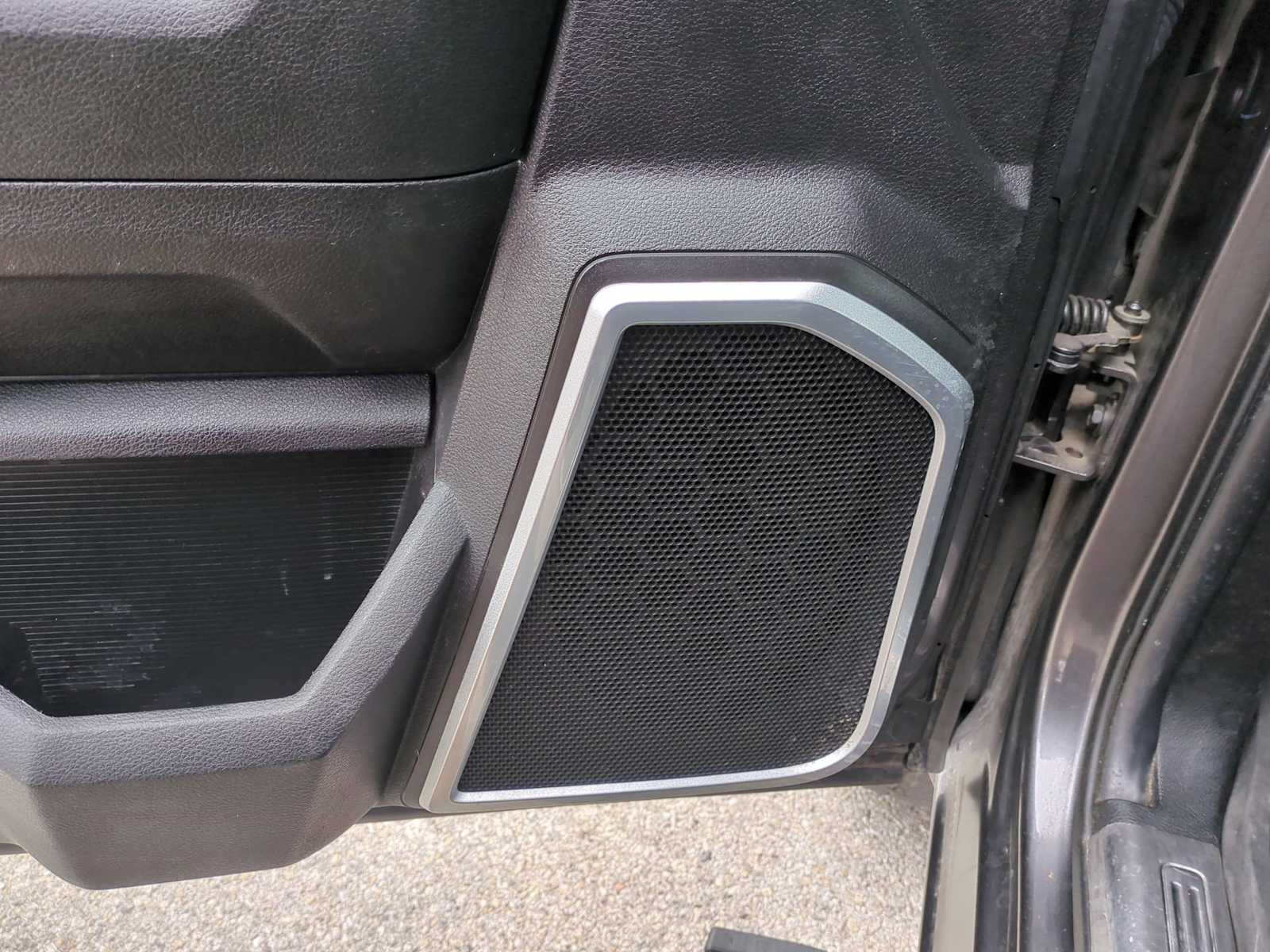 Thumbnail: 2022 RAM 2500 - 24