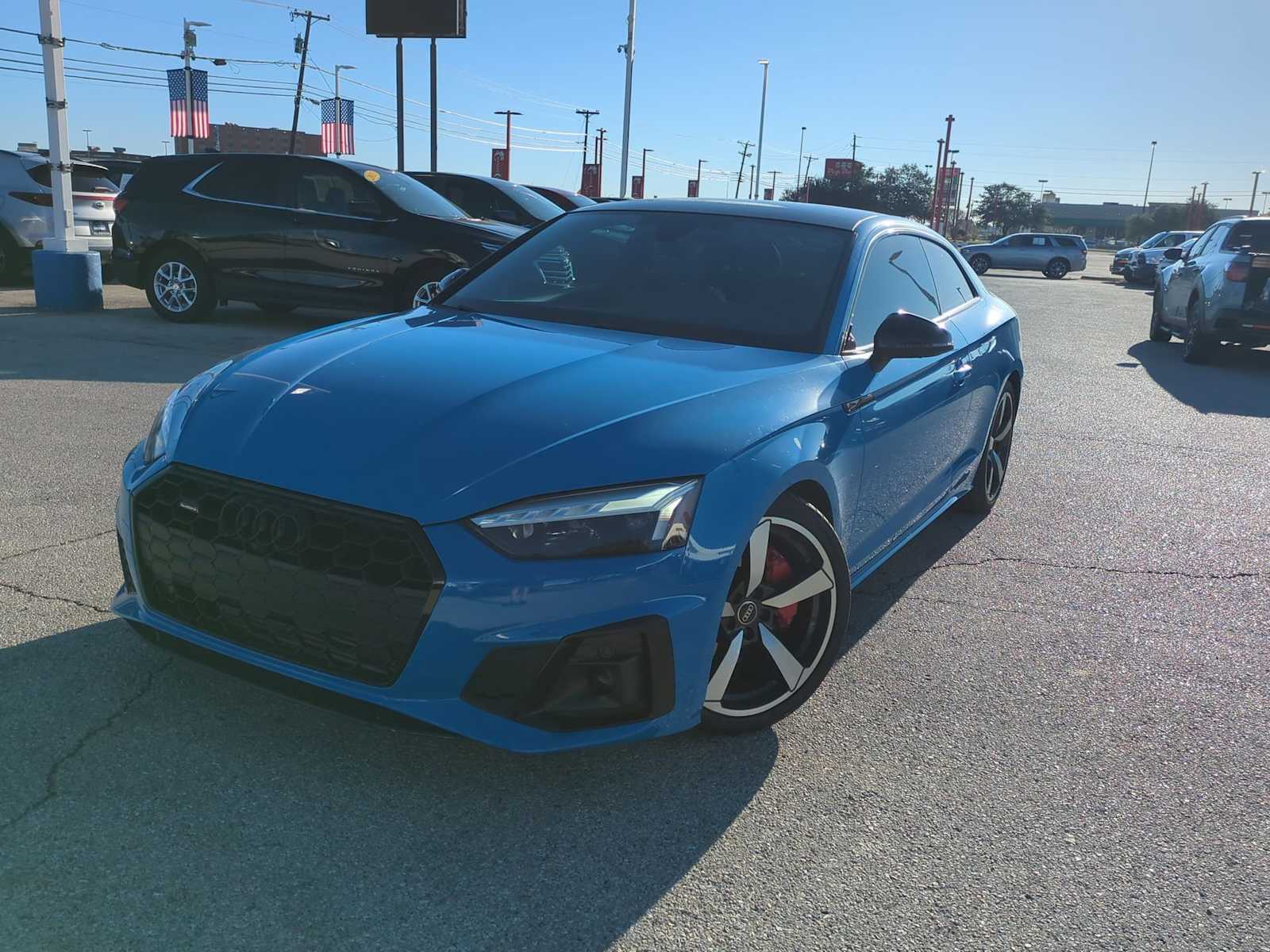 C4b8afd2728868e4508b263ed5f8b460x