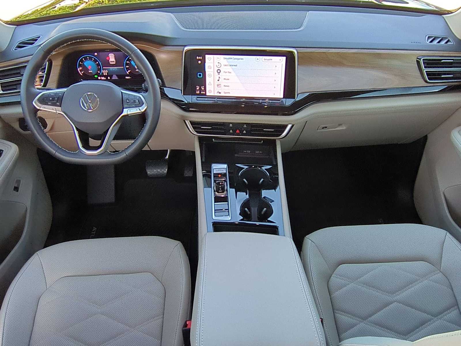 View 20