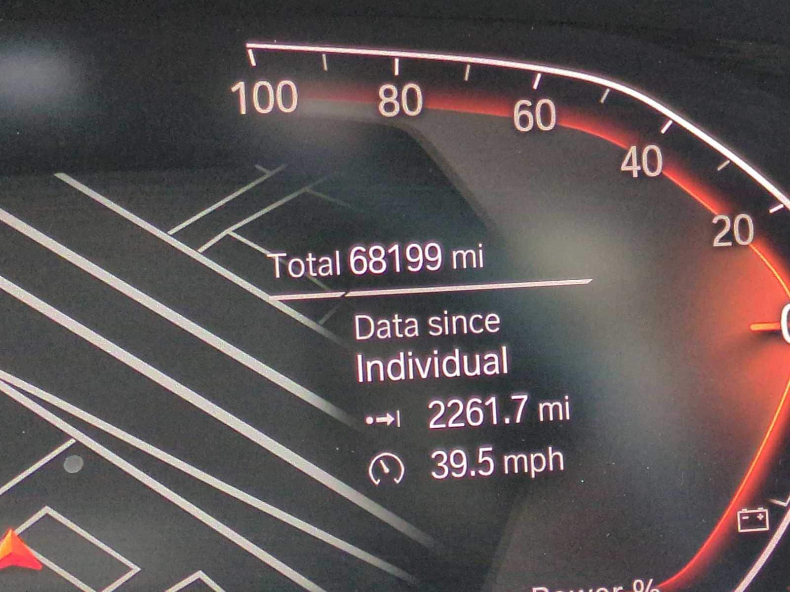 Thumbnail: 2022 BMW X5 - 12