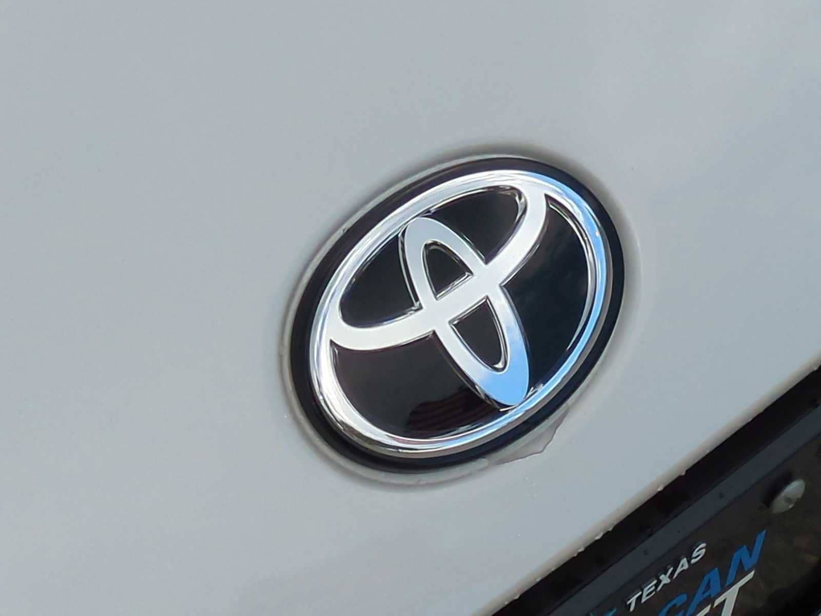2022 Toyota GR86 Premium 28
