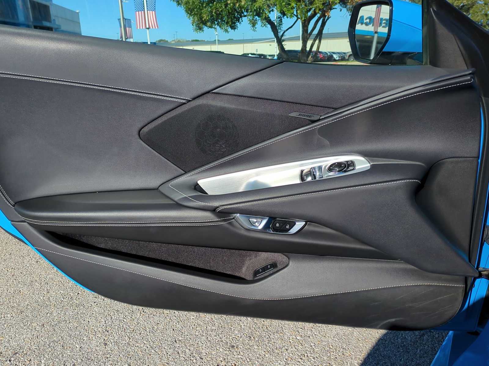 Thumbnail: 2020 Chevrolet Corvette - 21