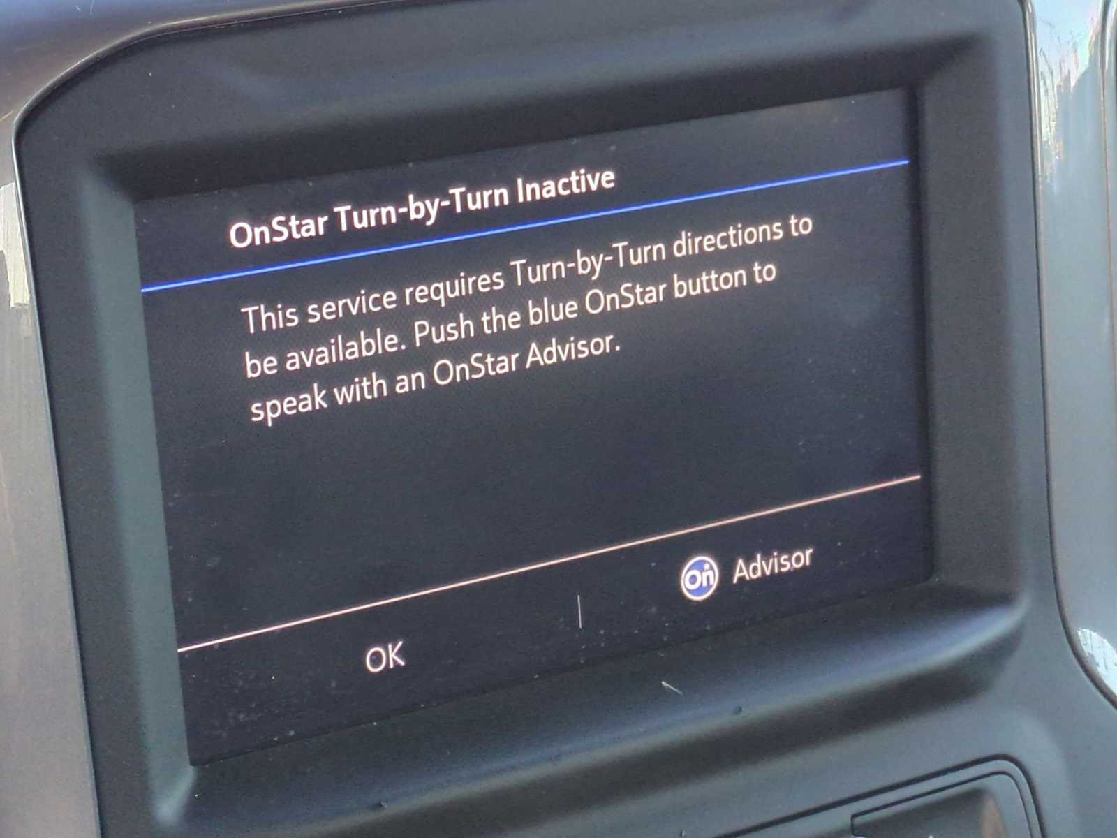 Thumbnail: 2020 Chevrolet Silverado 1500 - 14