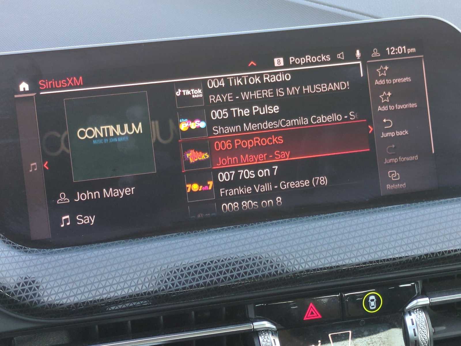 Thumbnail: 2024 BMW 2 Series - 13