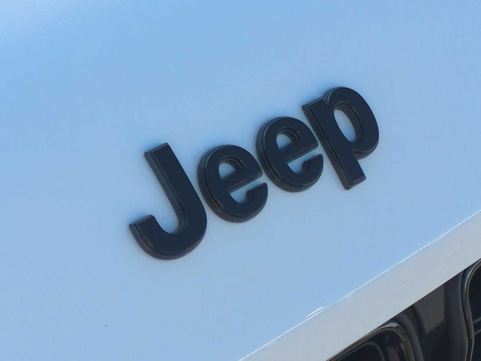 Thumbnail: 2023 Jeep Grand Cherokee L - 31