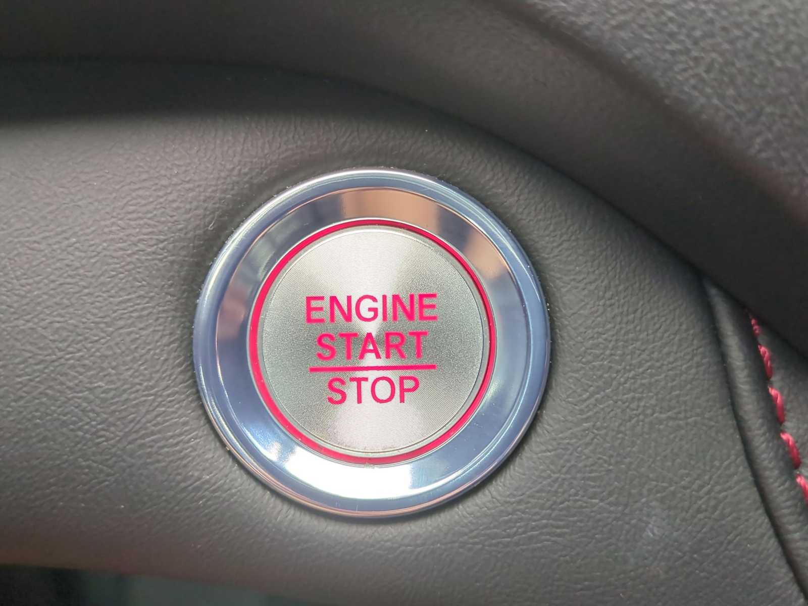 Thumbnail: 2022 Acura RDX - 17