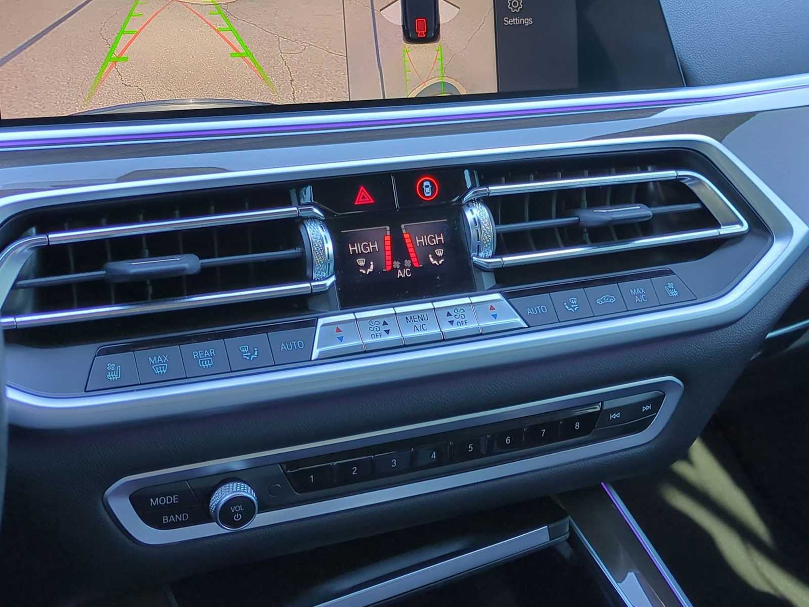 Thumbnail: 2022 BMW X5 - 18