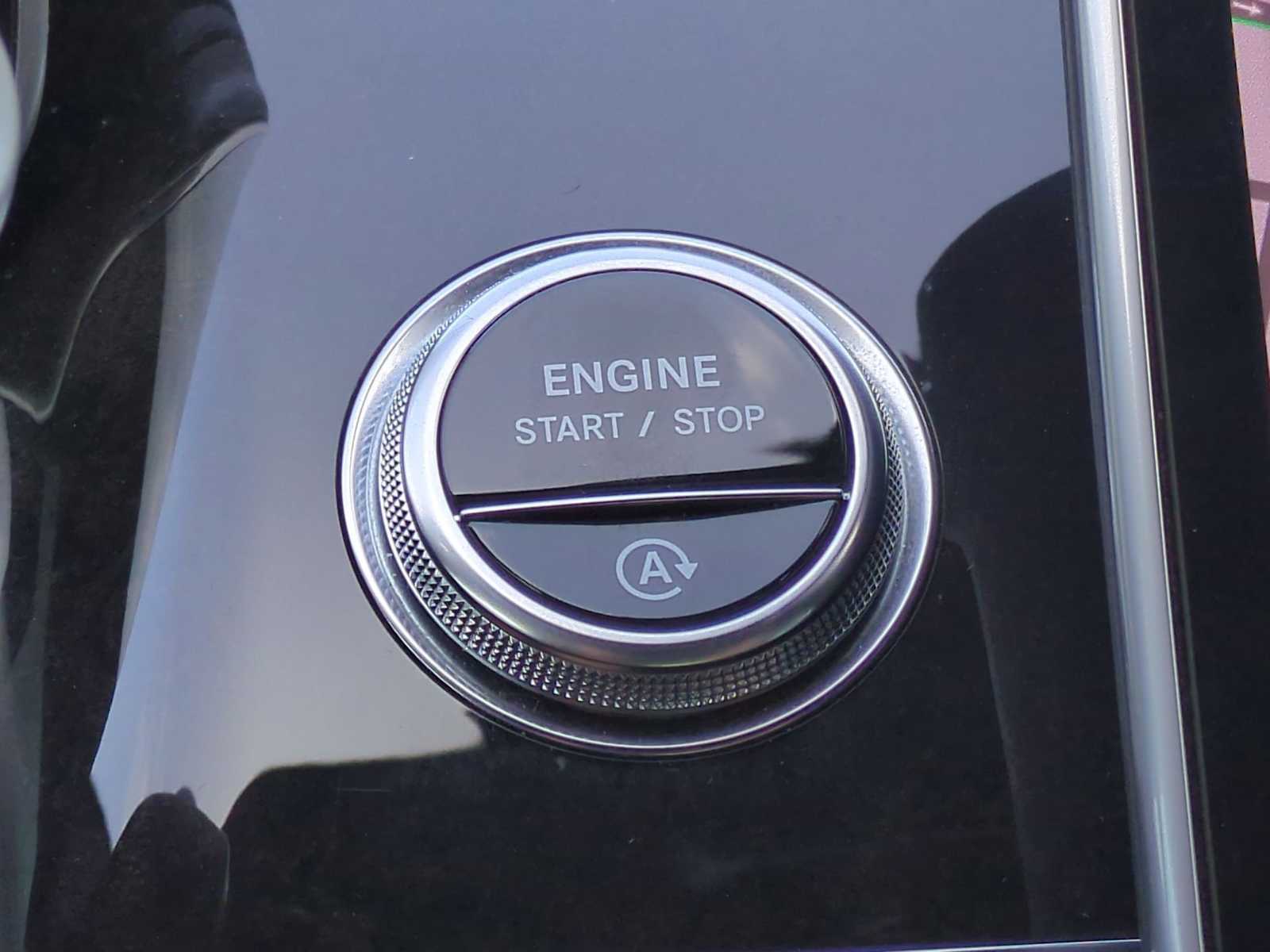 Thumbnail: 2021 Mercedes-Benz S-Class - 16