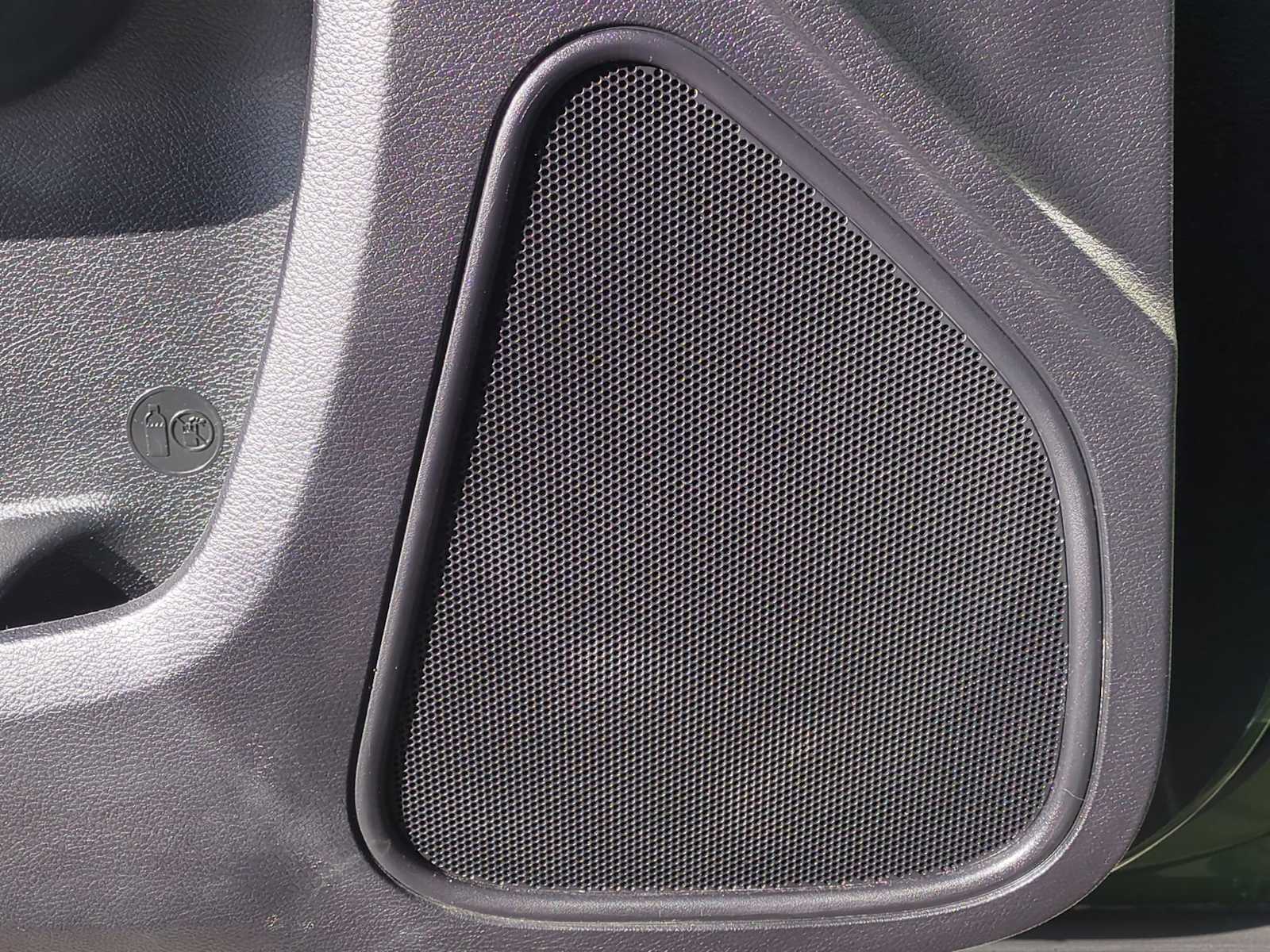 Thumbnail: 2023 Dodge Charger - 23