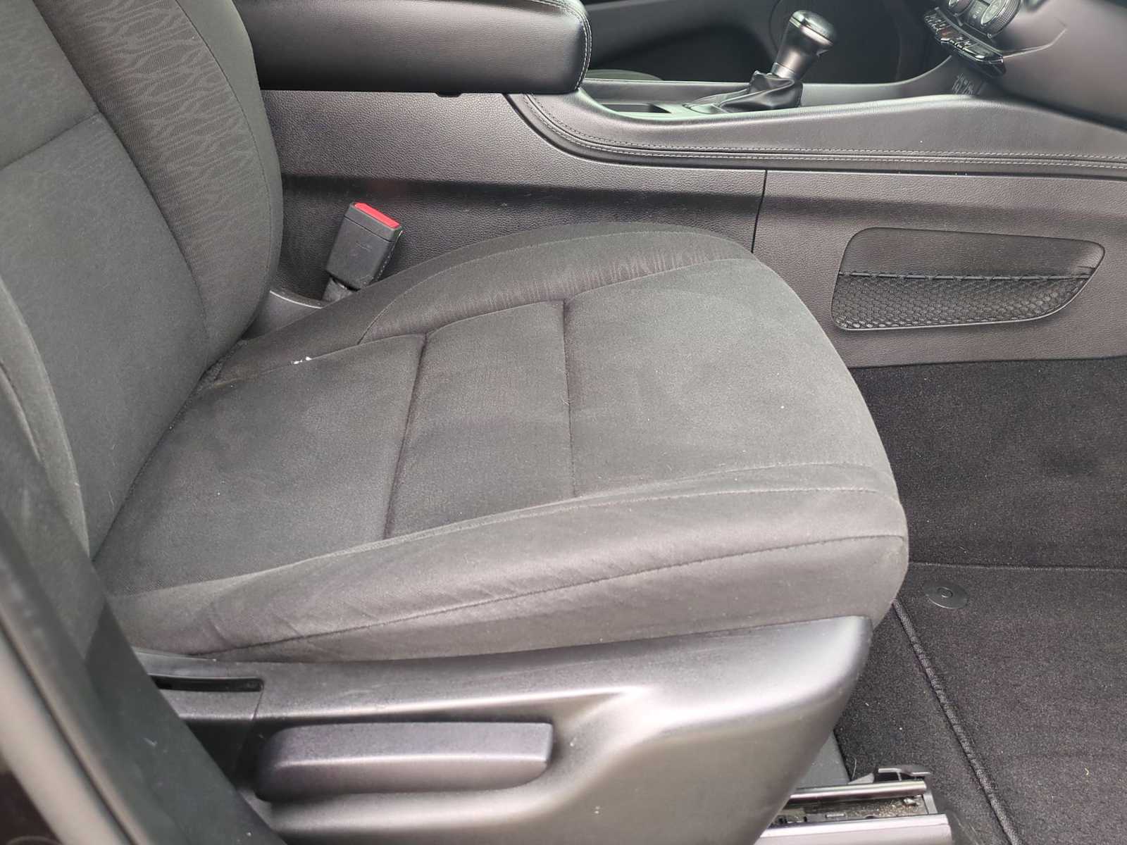 Thumbnail: 2021 Dodge Durango - 26