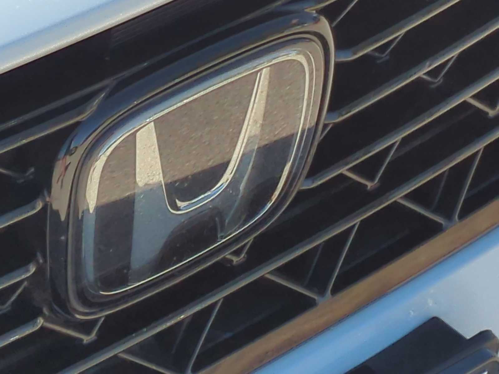 Thumbnail: 2023 Honda Accord - 29