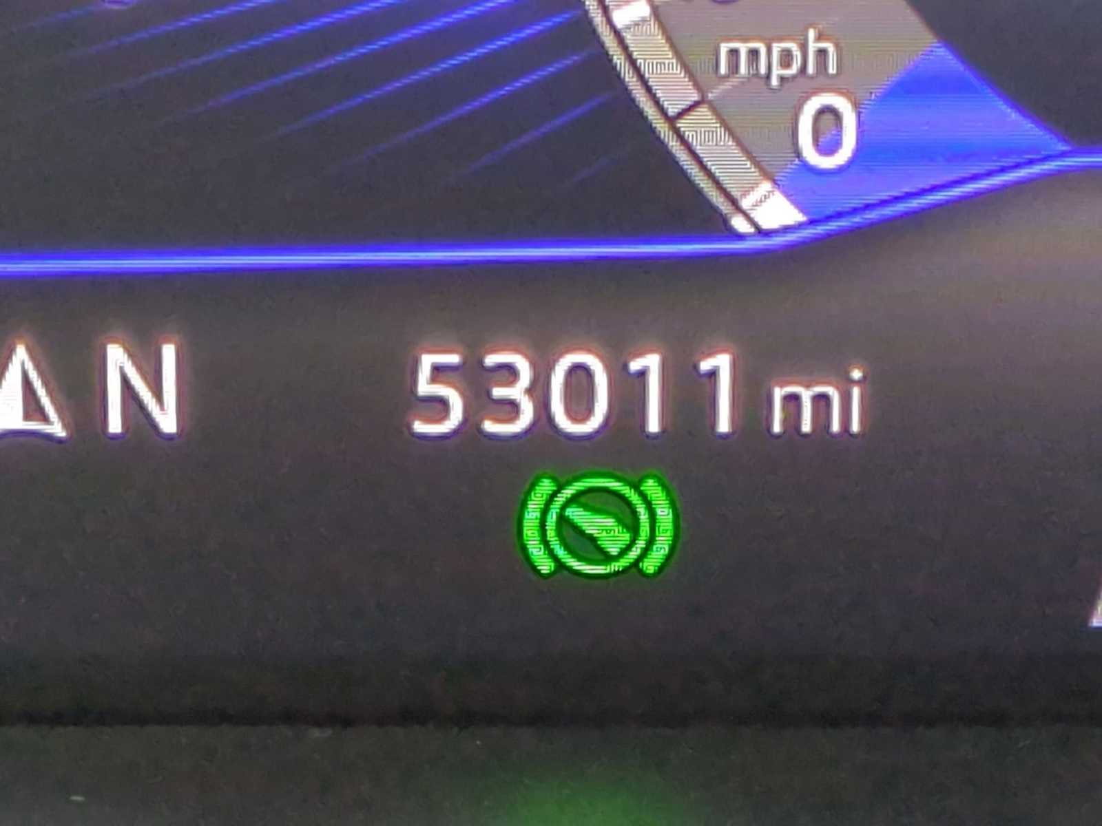 Thumbnail: 2024 Volkswagen Taos - 12