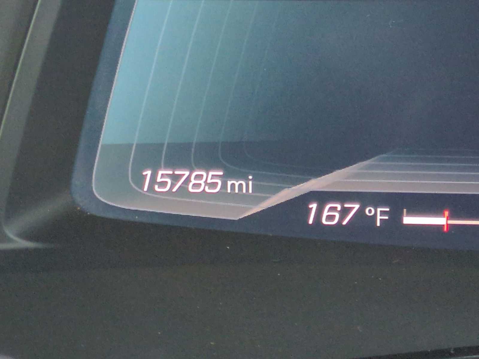 Thumbnail: 2020 Chevrolet Corvette - 12