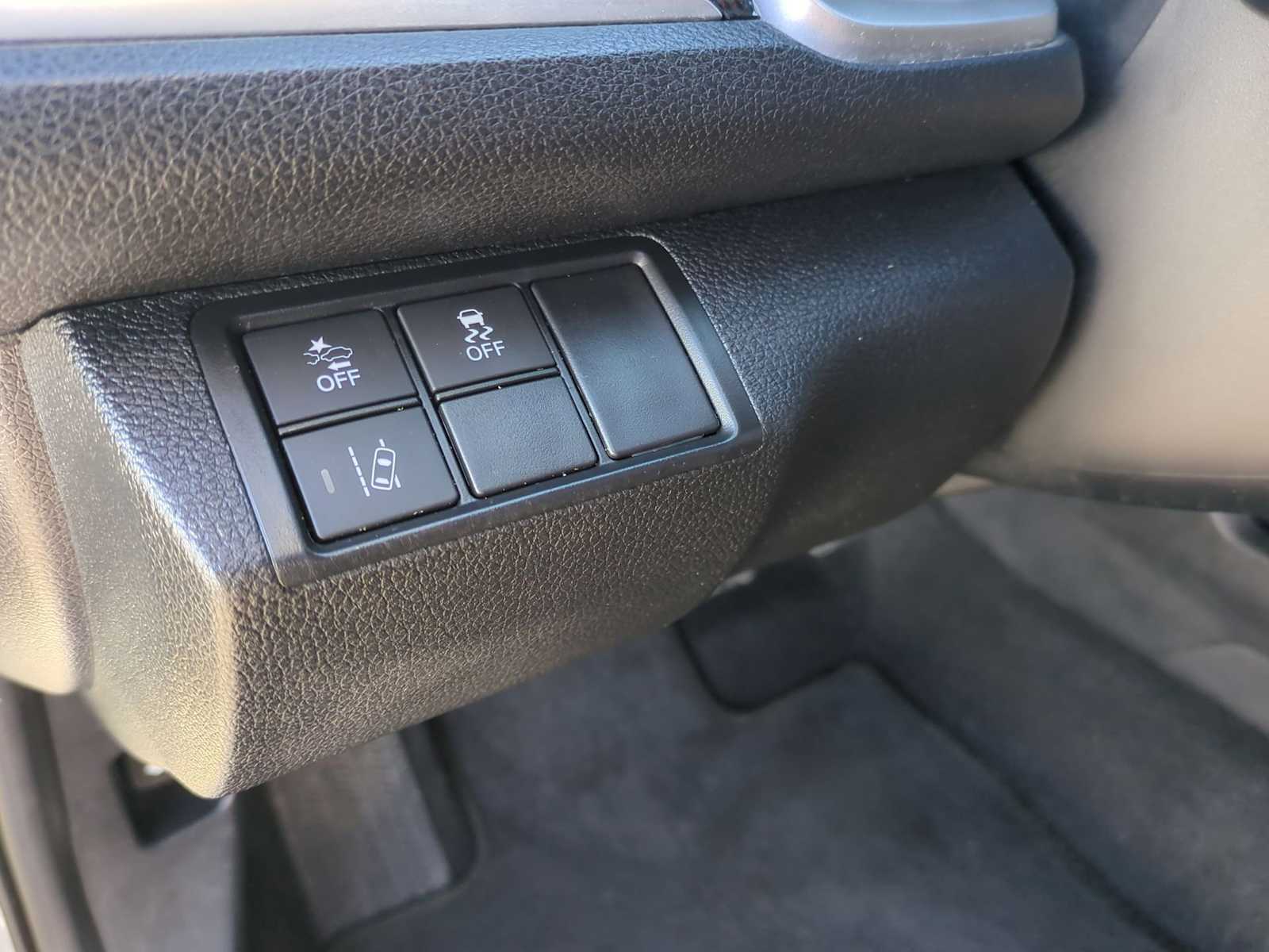 Thumbnail: 2020 Honda Civic - 33