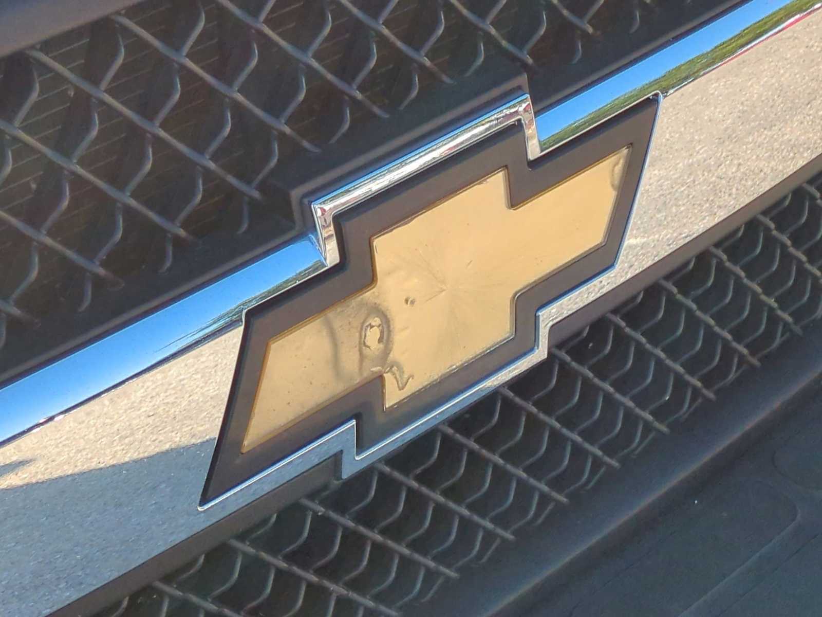 Thumbnail: 2020 Chevrolet Express - 28