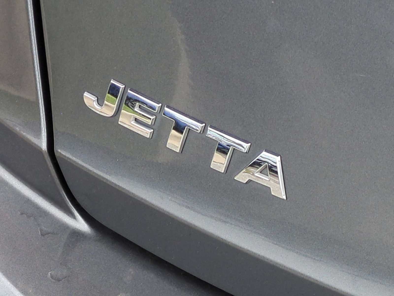Thumbnail: 2019 Volkswagen Jetta - 31