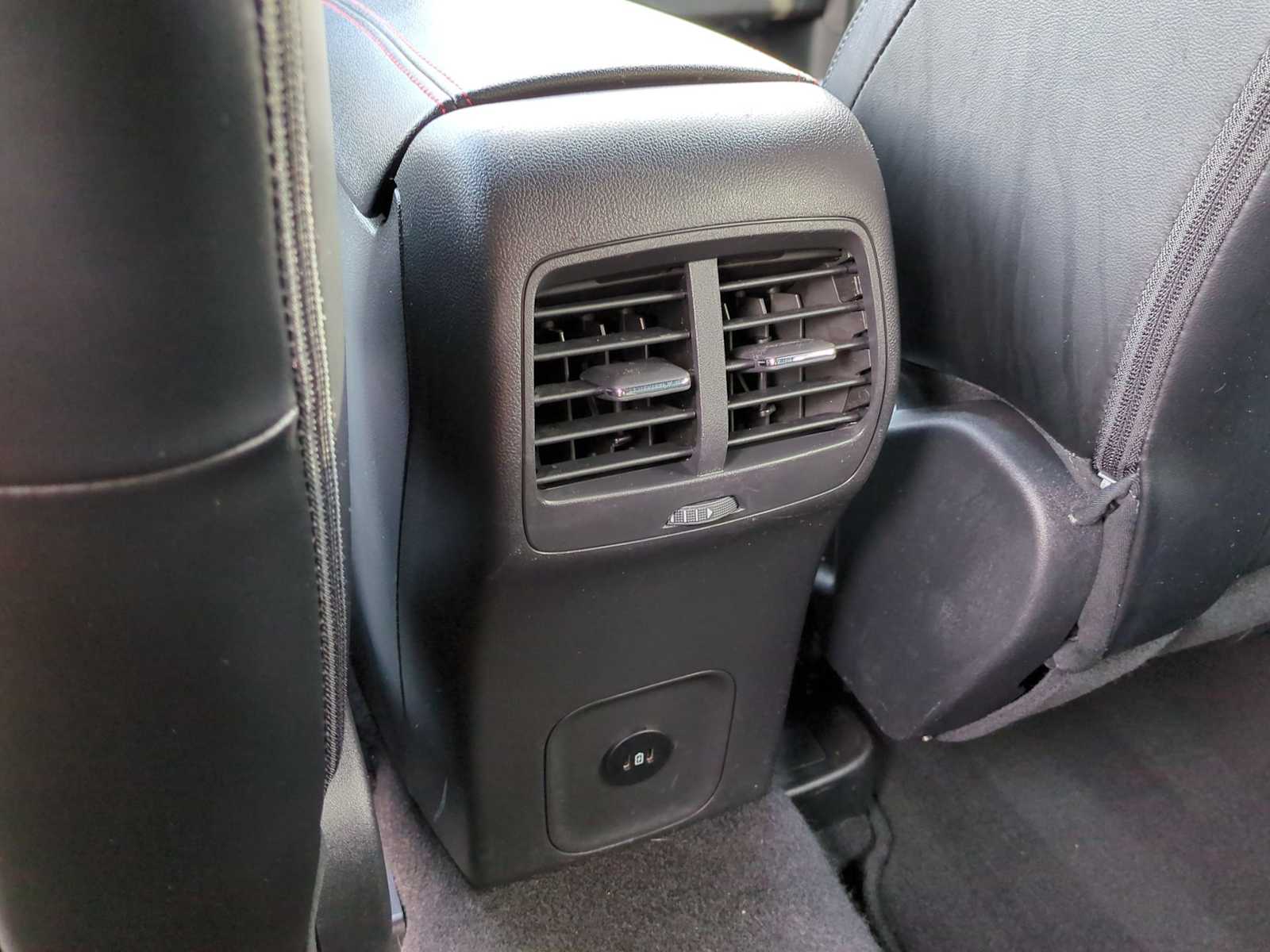 Thumbnail: 2024 Ford Escape - 20