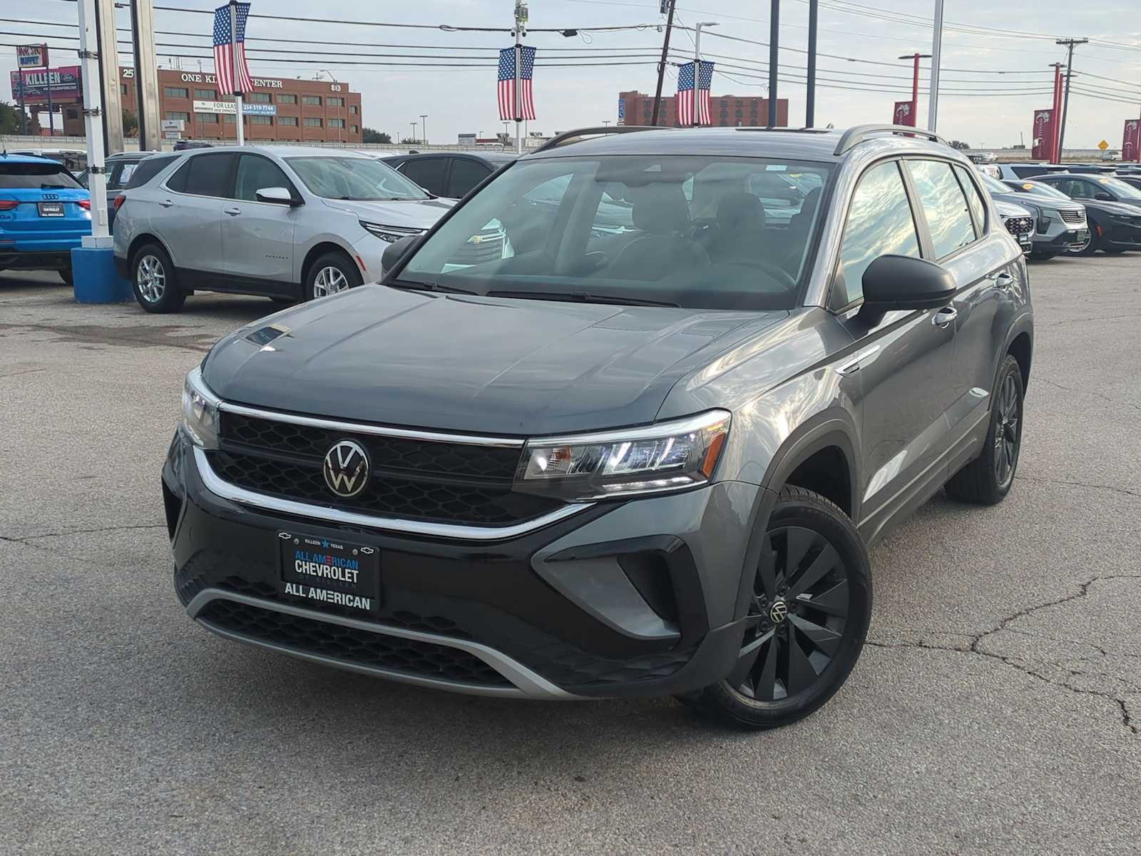 3185553cc8497e087c16d5f789221936x