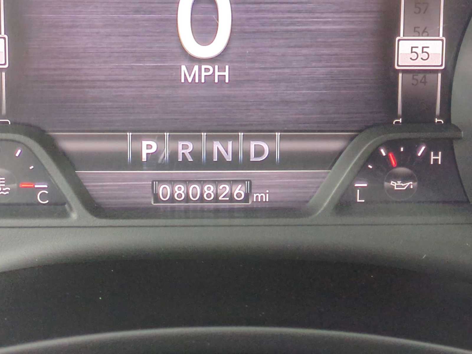 Thumbnail: 2022 RAM 2500 - 12