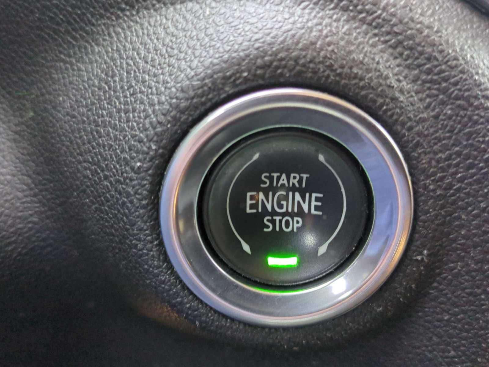 Thumbnail: 2019 Chevrolet Silverado 1500 - 17