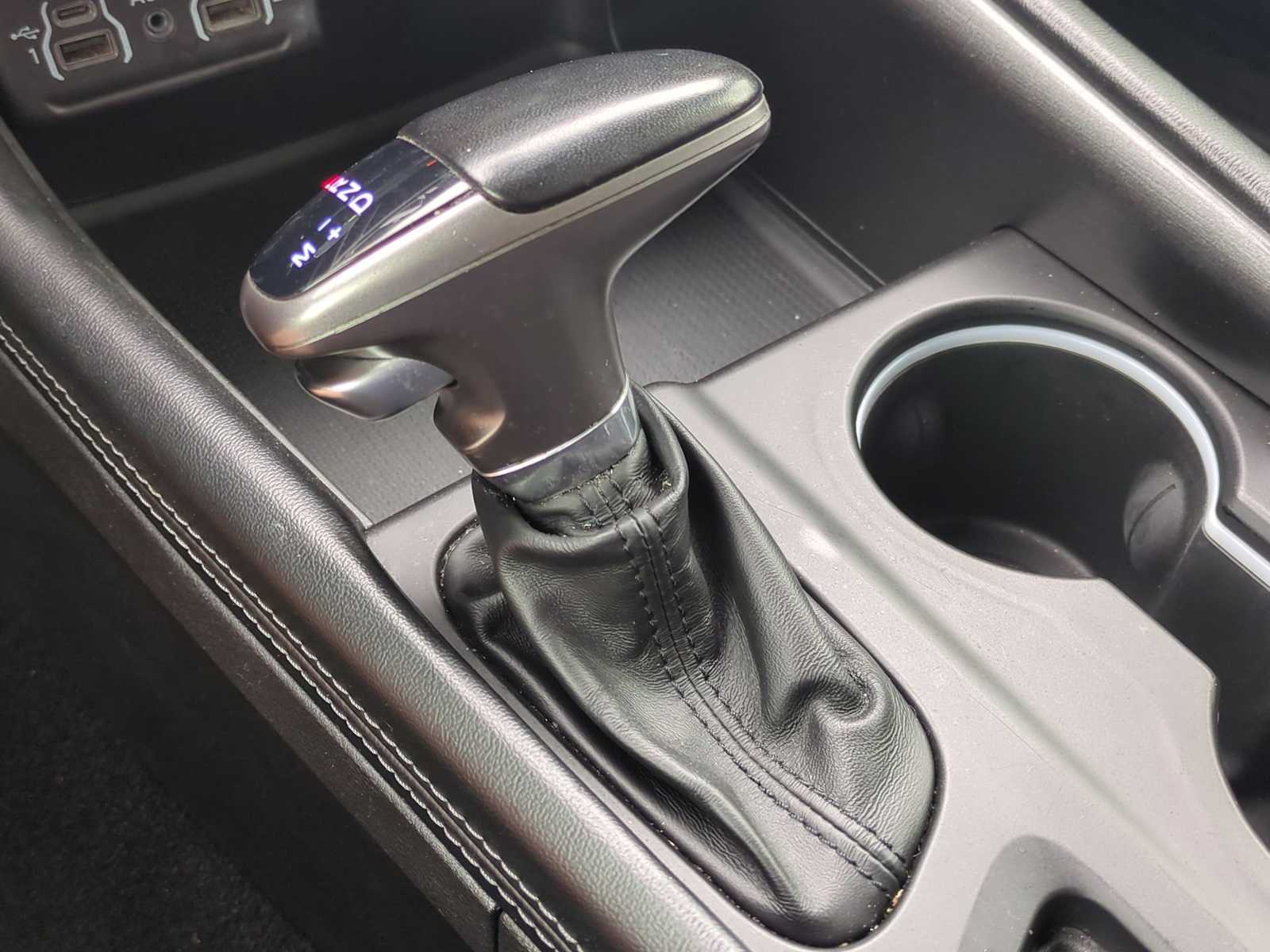 Thumbnail: 2021 Dodge Durango - 14