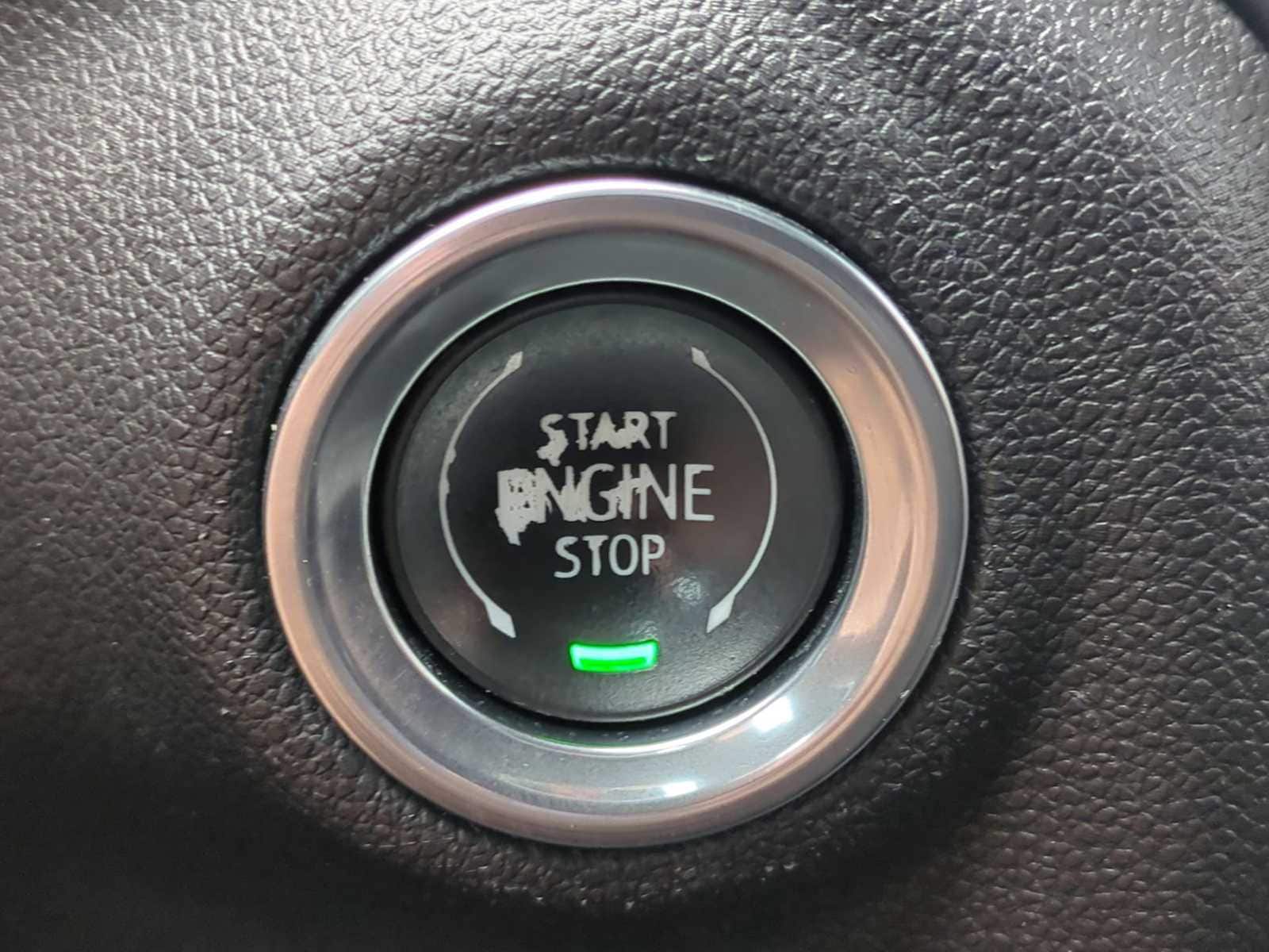 Thumbnail: 2024 Chevrolet Silverado 1500 - 16