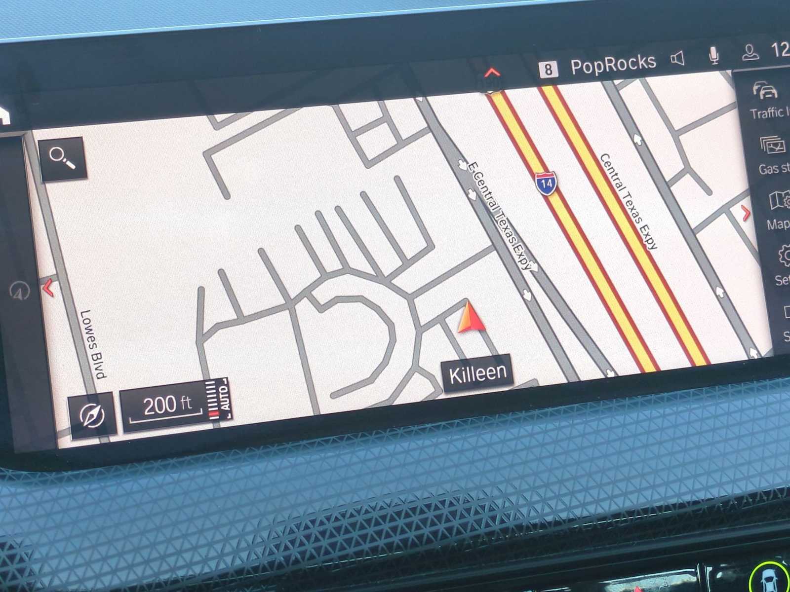 Thumbnail: 2024 BMW 2 Series - 14