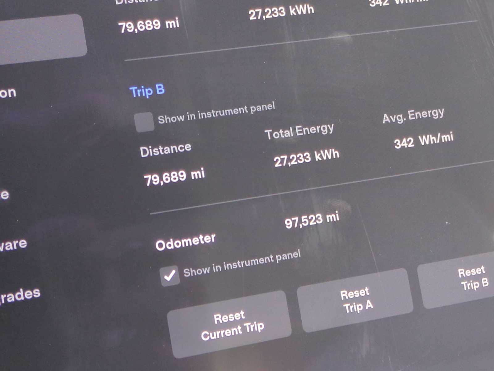 Thumbnail: 2017 Tesla Model S - 12