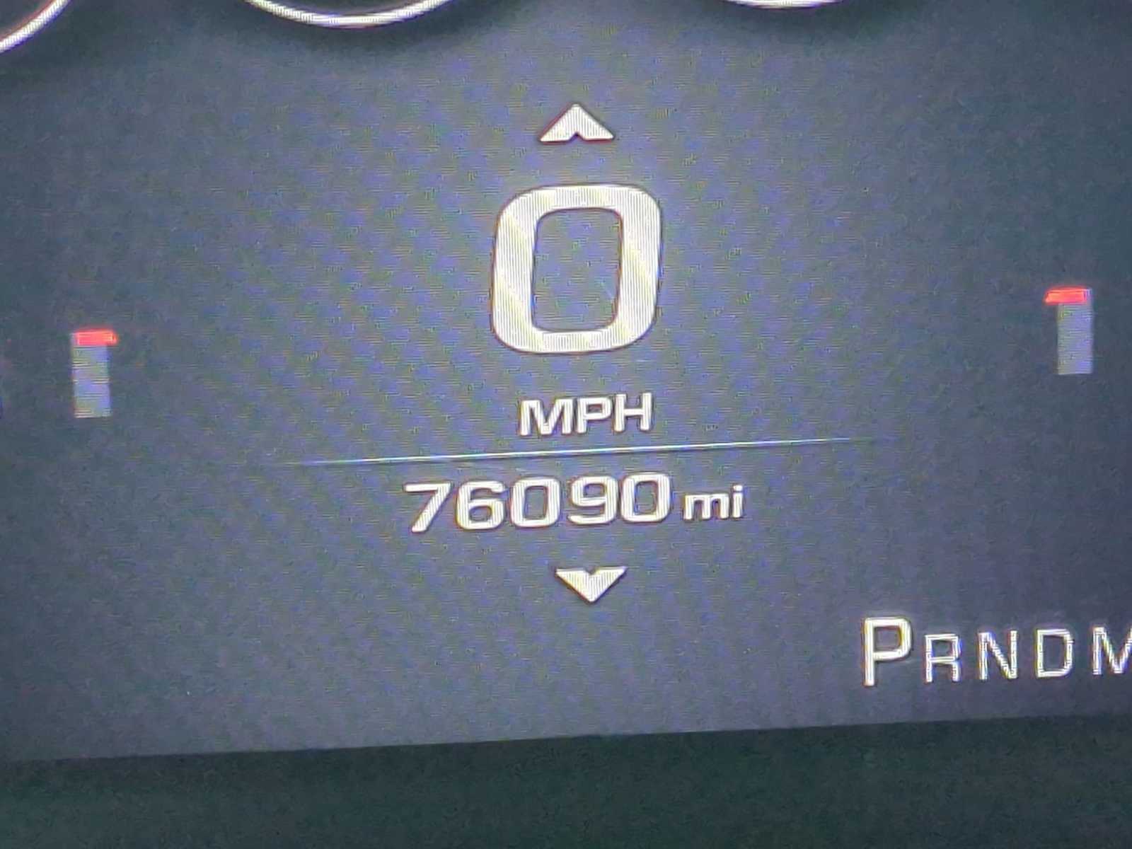 Thumbnail: 2016 GMC Sierra 2500 - 12