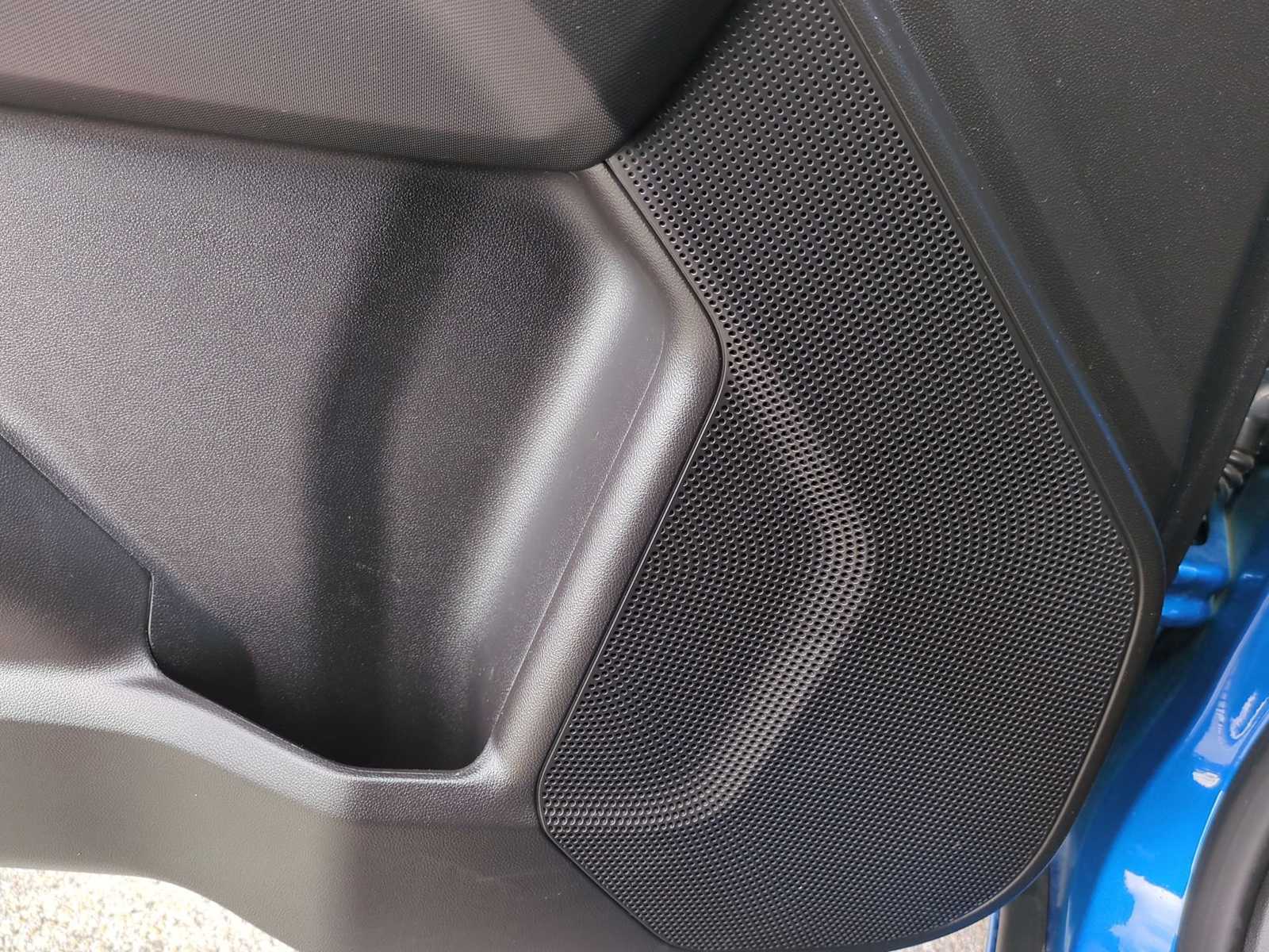 Thumbnail: 2024 Chevrolet Colorado - 24