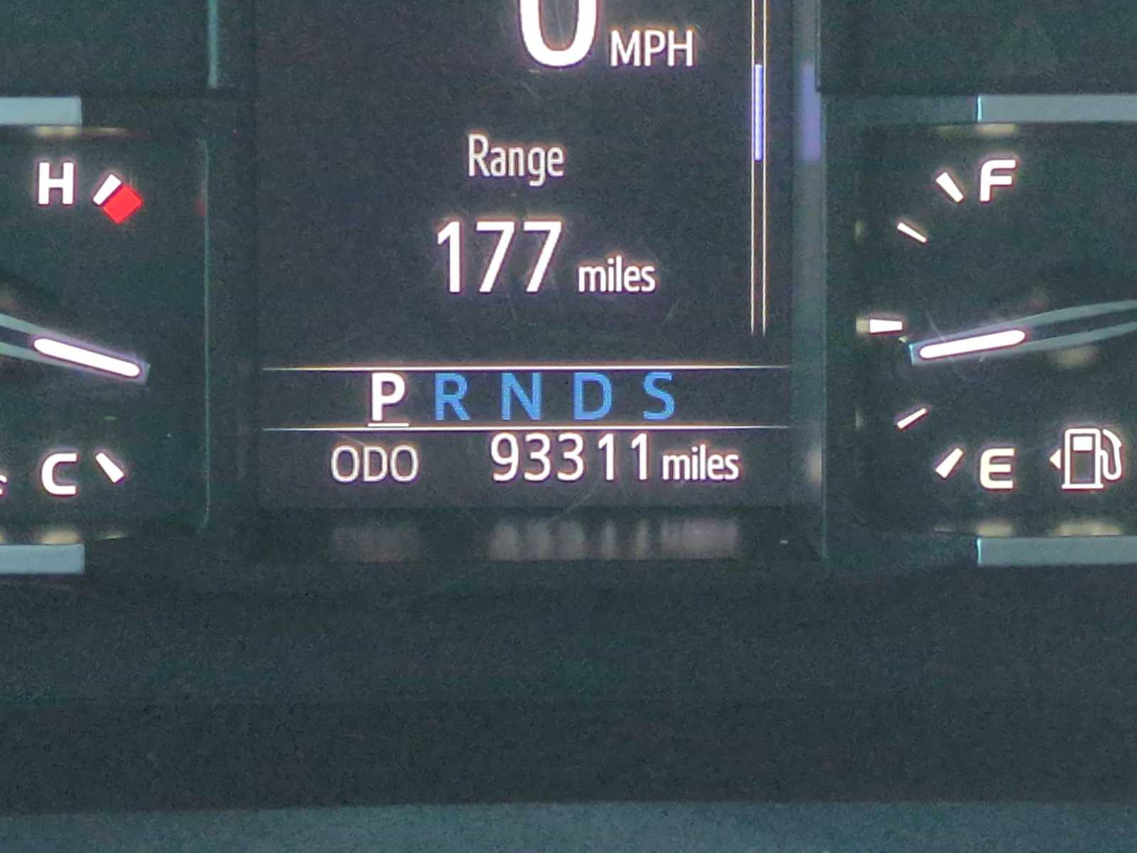 Thumbnail: 2019 Toyota Tundra - 12