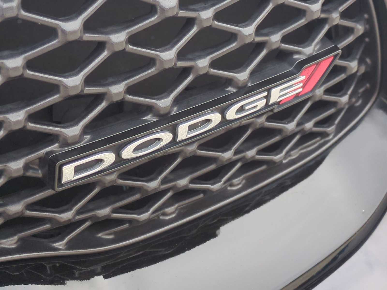 Thumbnail: 2021 Dodge Durango - 29