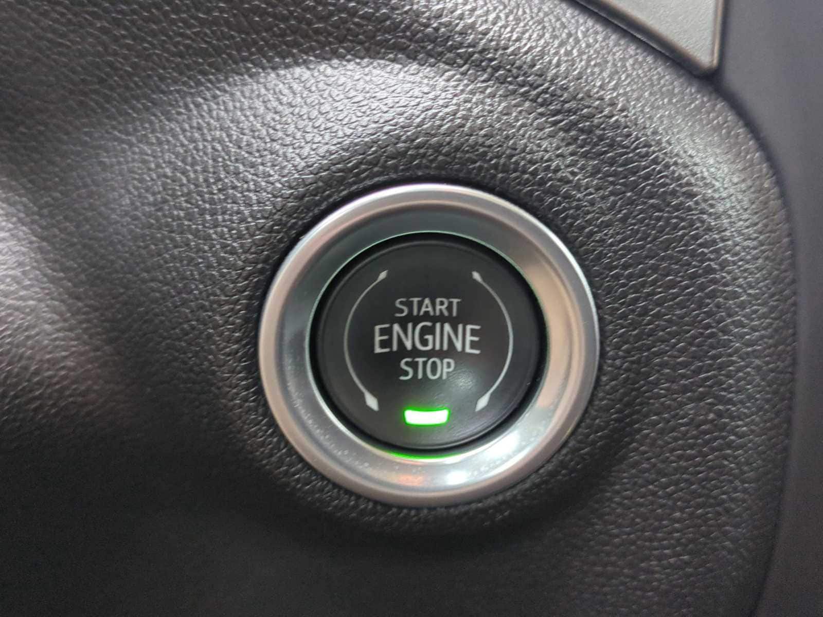 Thumbnail: 2025 Chevrolet Silverado 1500 - 16