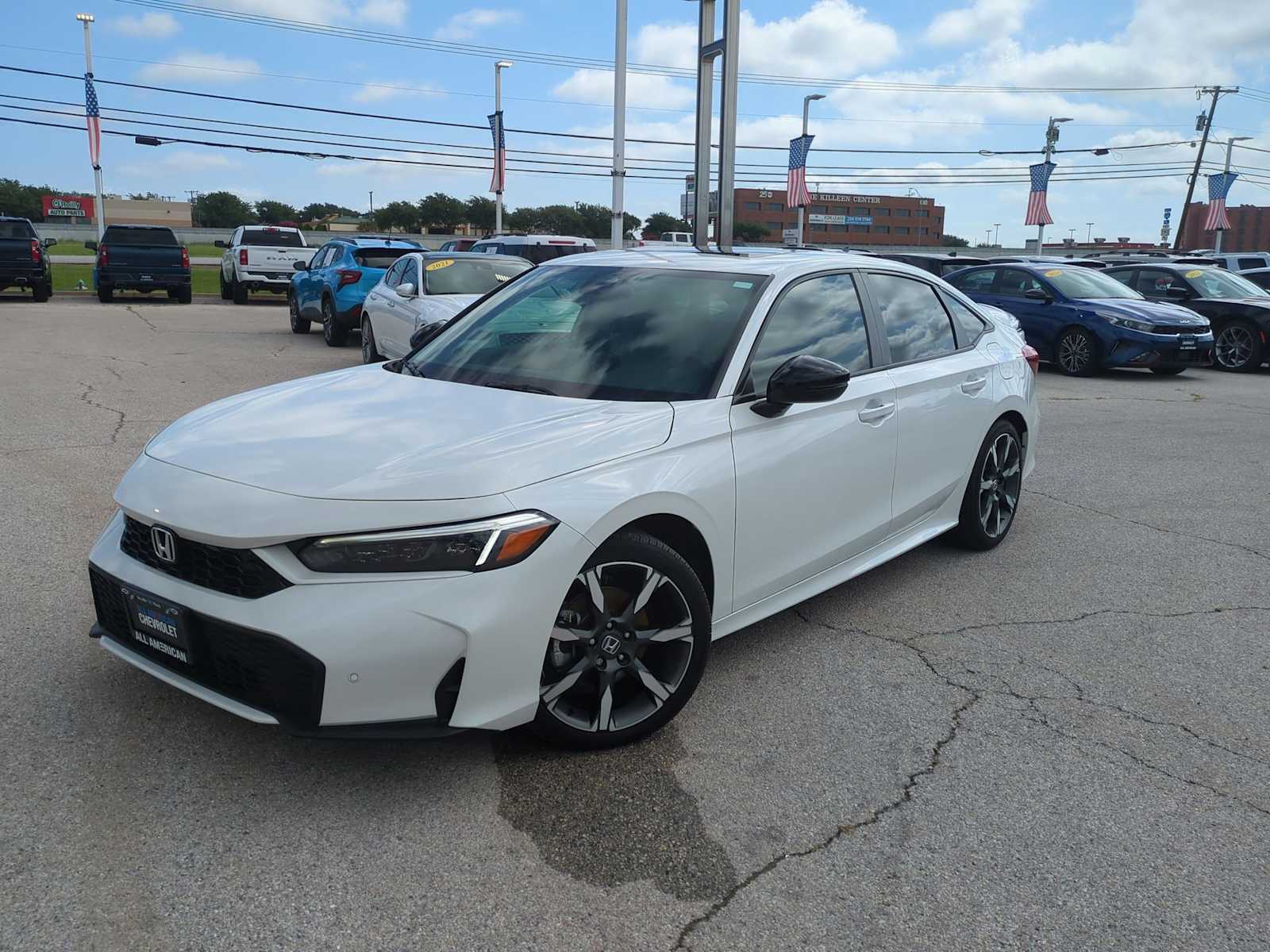 4c35061b2b143867fa20573ba200479fx