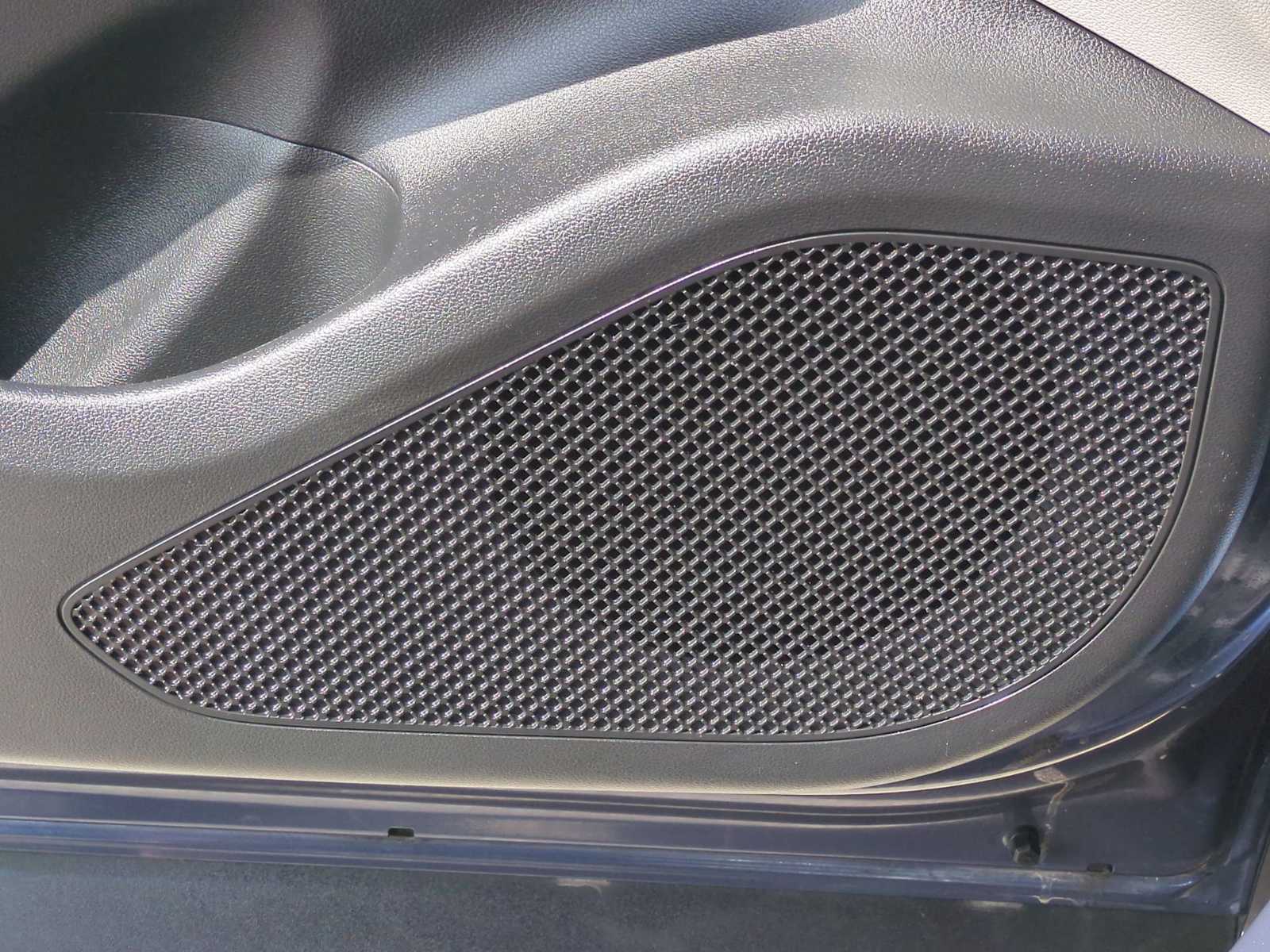 Thumbnail: 2025 Hyundai Tucson - 23