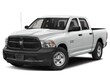 Ram 1500 Classic