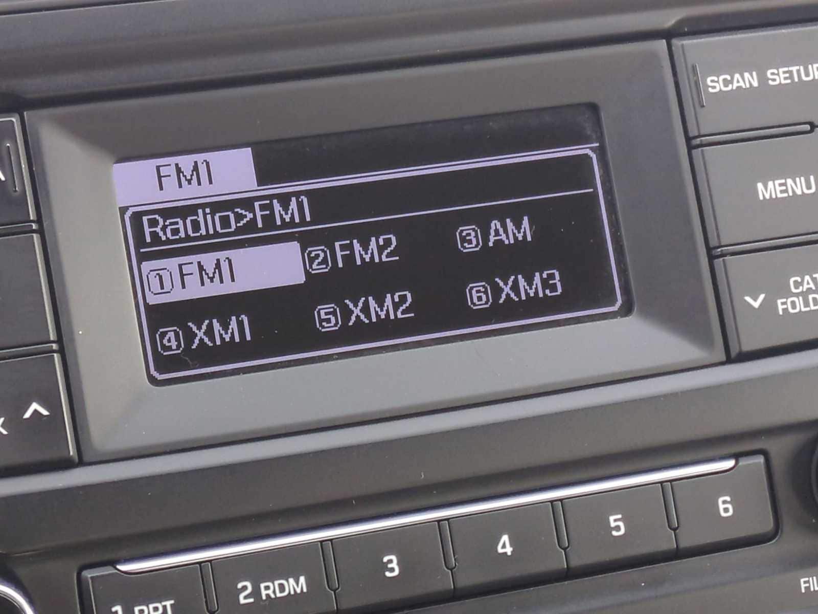 Thumbnail: 2016 Hyundai Sonata - 13