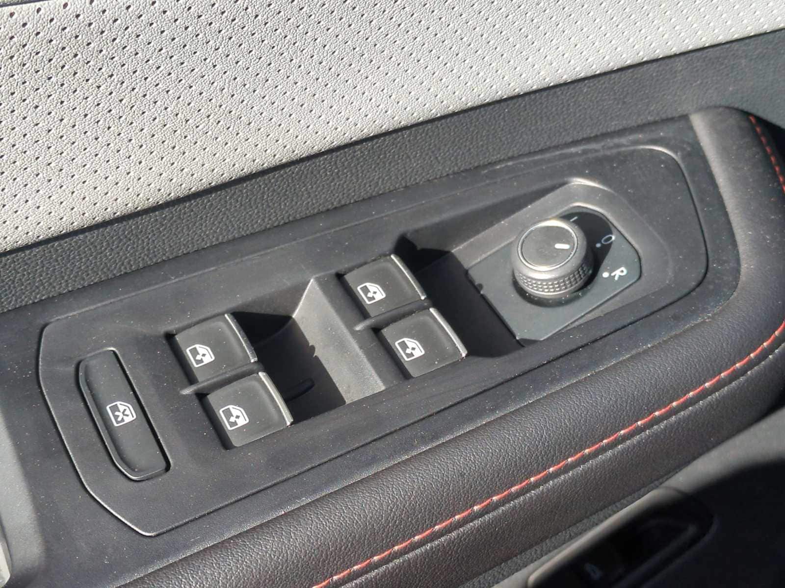 Thumbnail: 2024 Volkswagen Atlas - 23