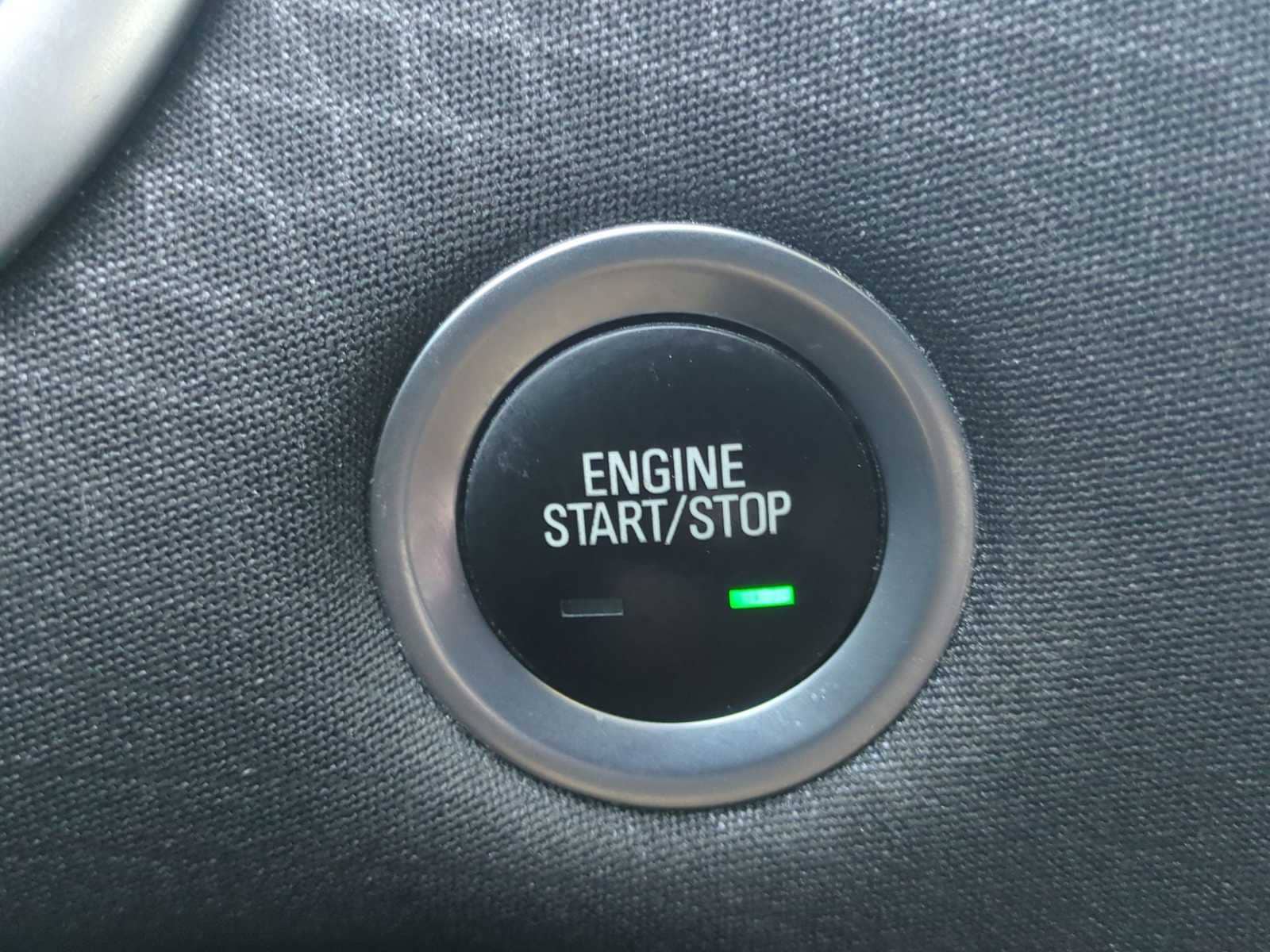 Thumbnail: 2023 Chevrolet Malibu - 17