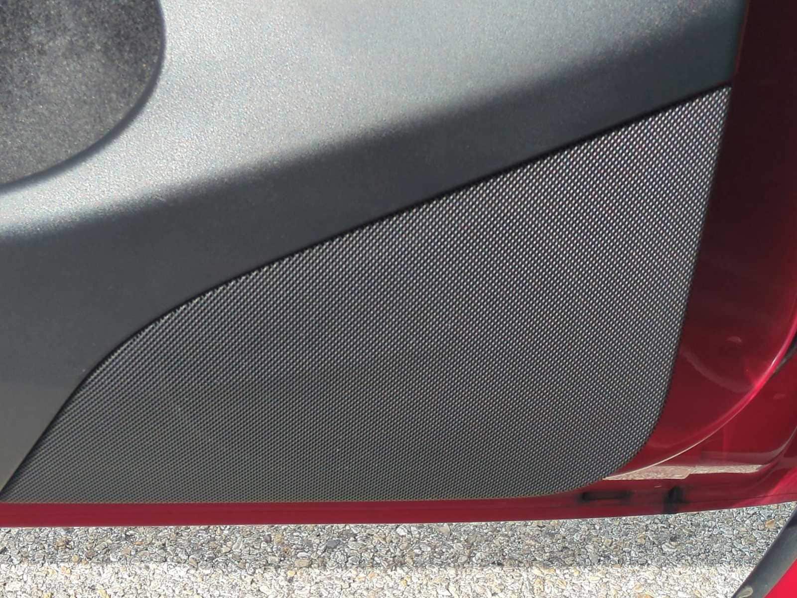 Thumbnail: 2023 Tesla Model Y - 21