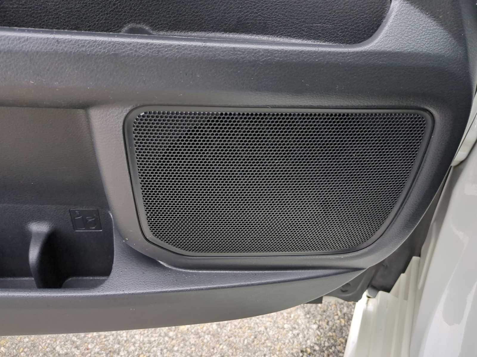 Thumbnail: 2021 Toyota Sienna - 23