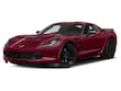Chevrolet Corvette Grand Sport
