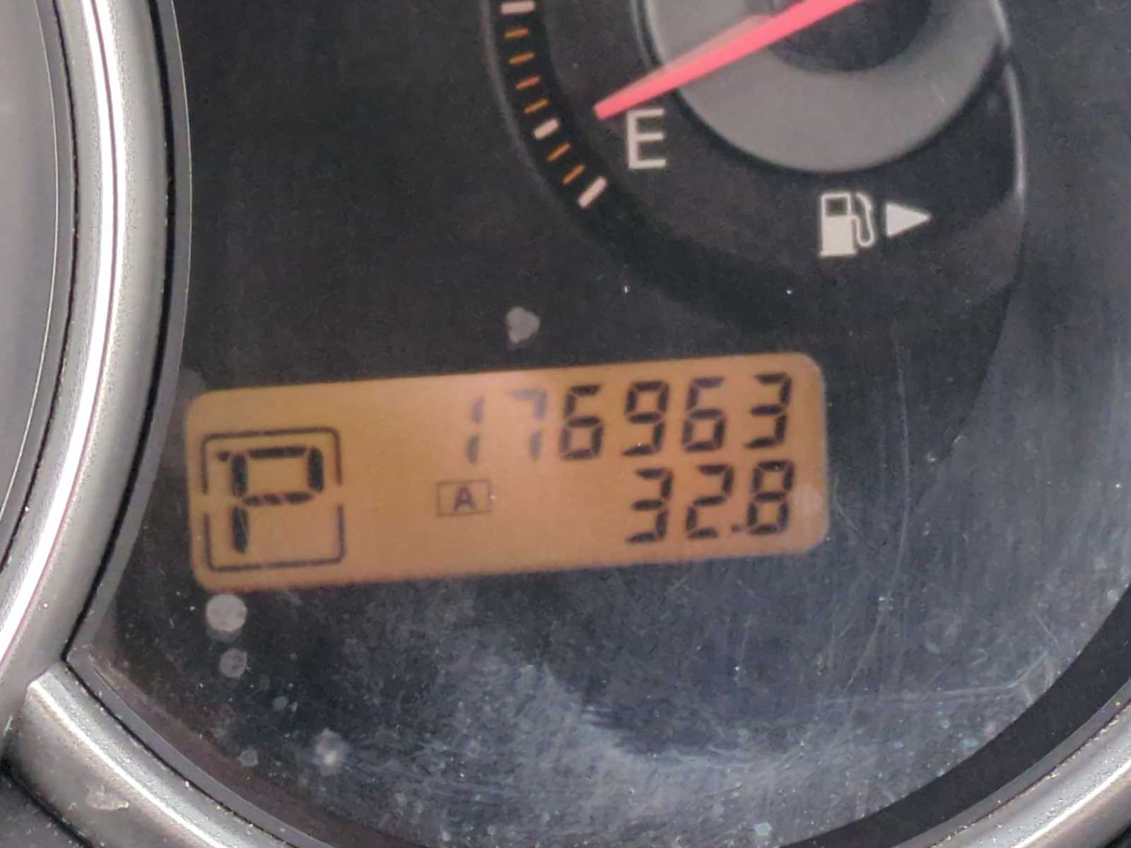 Thumbnail: 2007 Nissan Versa - 12