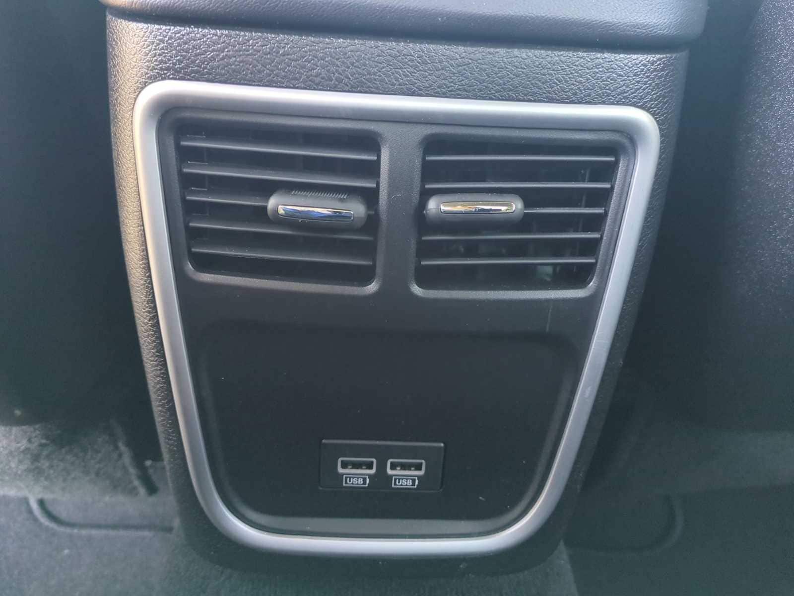 Thumbnail: 2023 Dodge Charger - 20